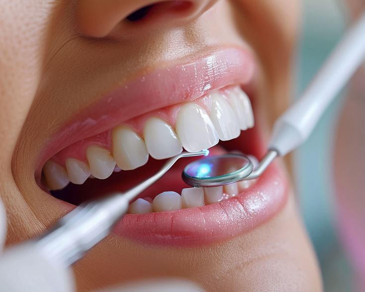Cosmetic Surgery
